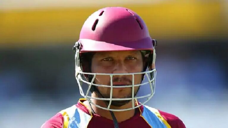 Ramnaresh Sarwan Controversy: Gayle could be in trouble