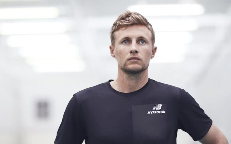 Root is optimistic about resumption of cricket