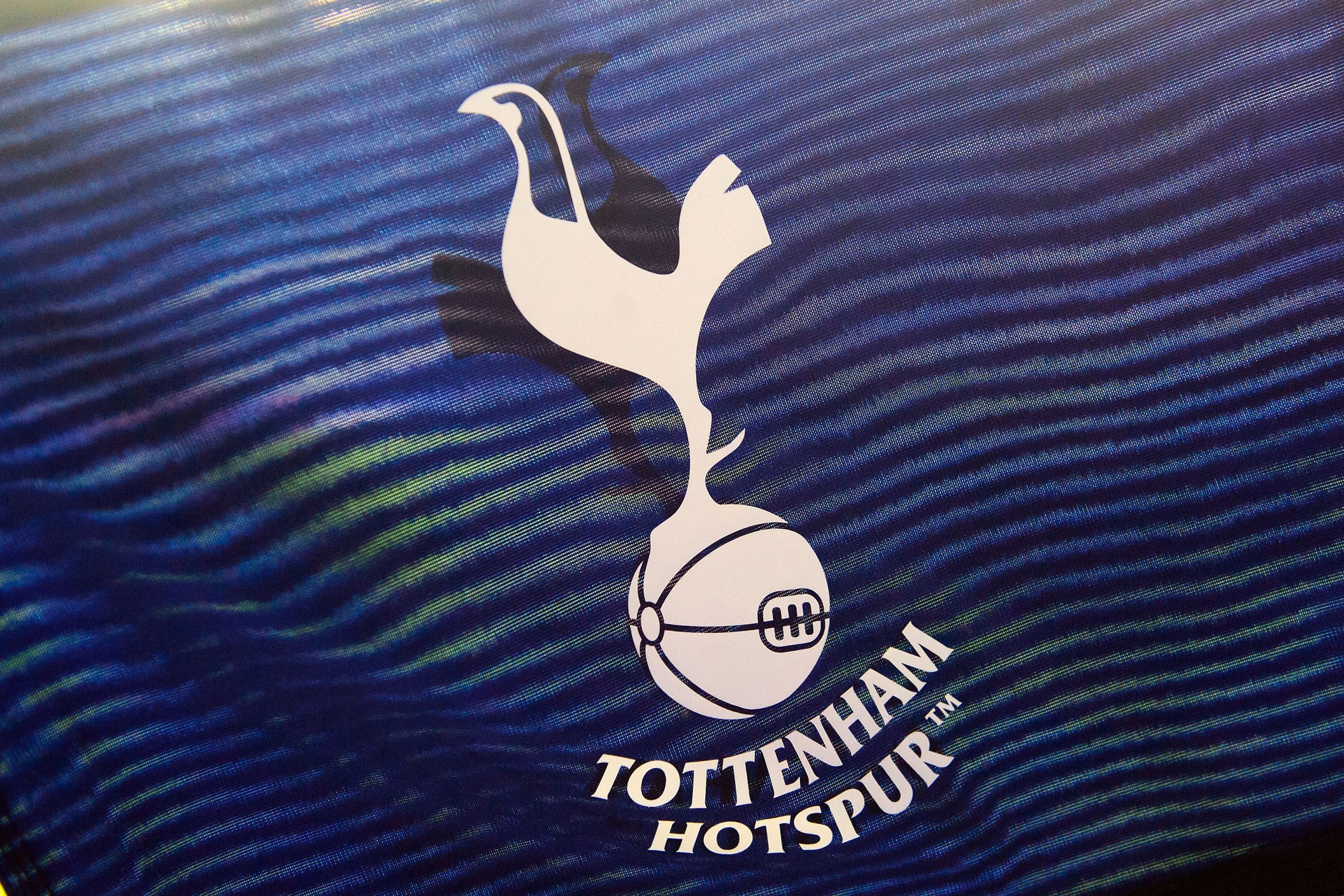 Tottenham