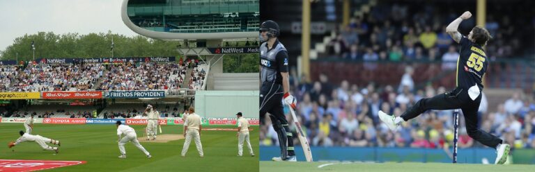 Post Covid-19: Simultaneous Series may be a new normal