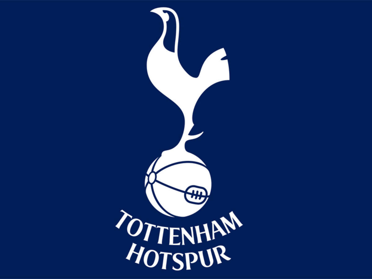 Tottenham Hotspur
