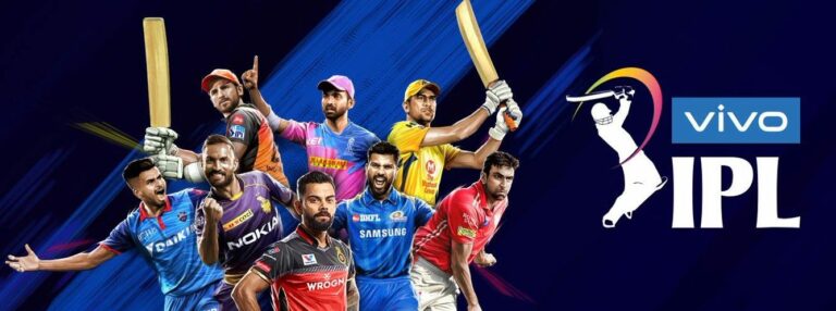 UAE expresses desire to host IPL 2020