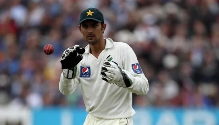 Umar Akmal threatened me to under perform: Zulqarnain Haider