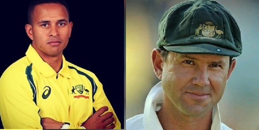 Yet to see the absolute best of Khwaja, Ponting