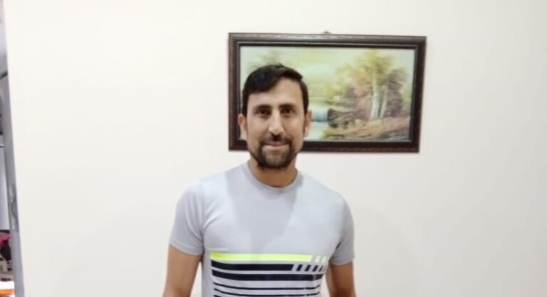 Babar in top form over the years, still a long way to go: Younis Khan