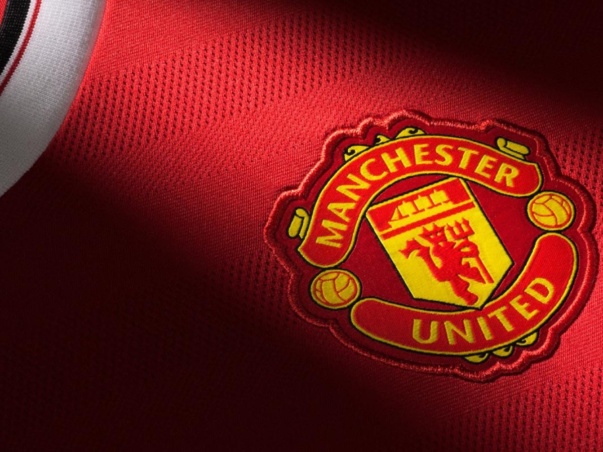 Manchester United