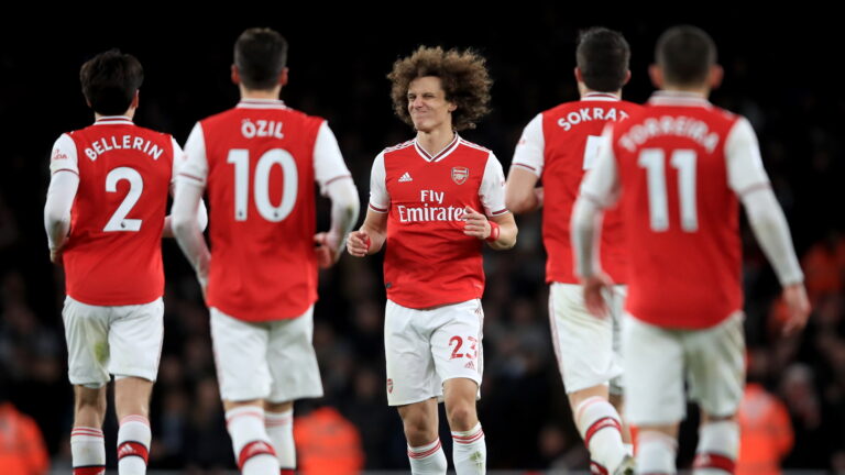 Premier League 2019-20: 3 teams who have underperformed