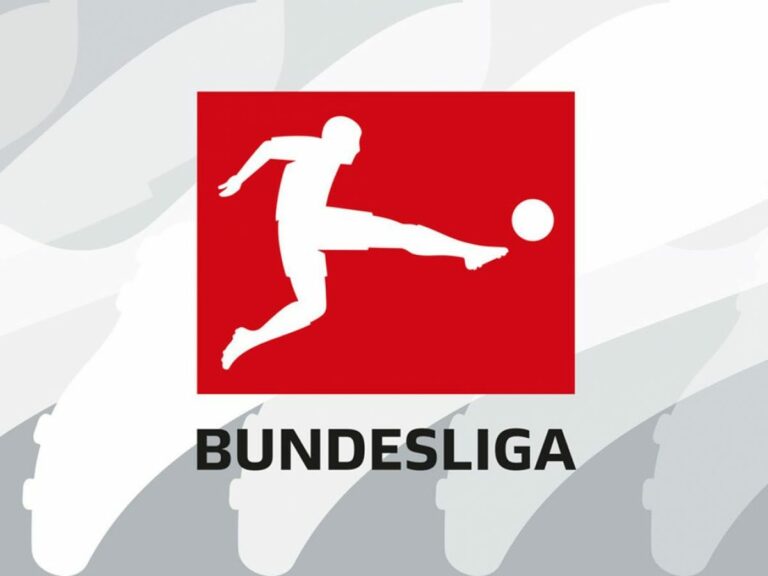 Bundesliga 2019-20: Team of the Week | Matchday 27
