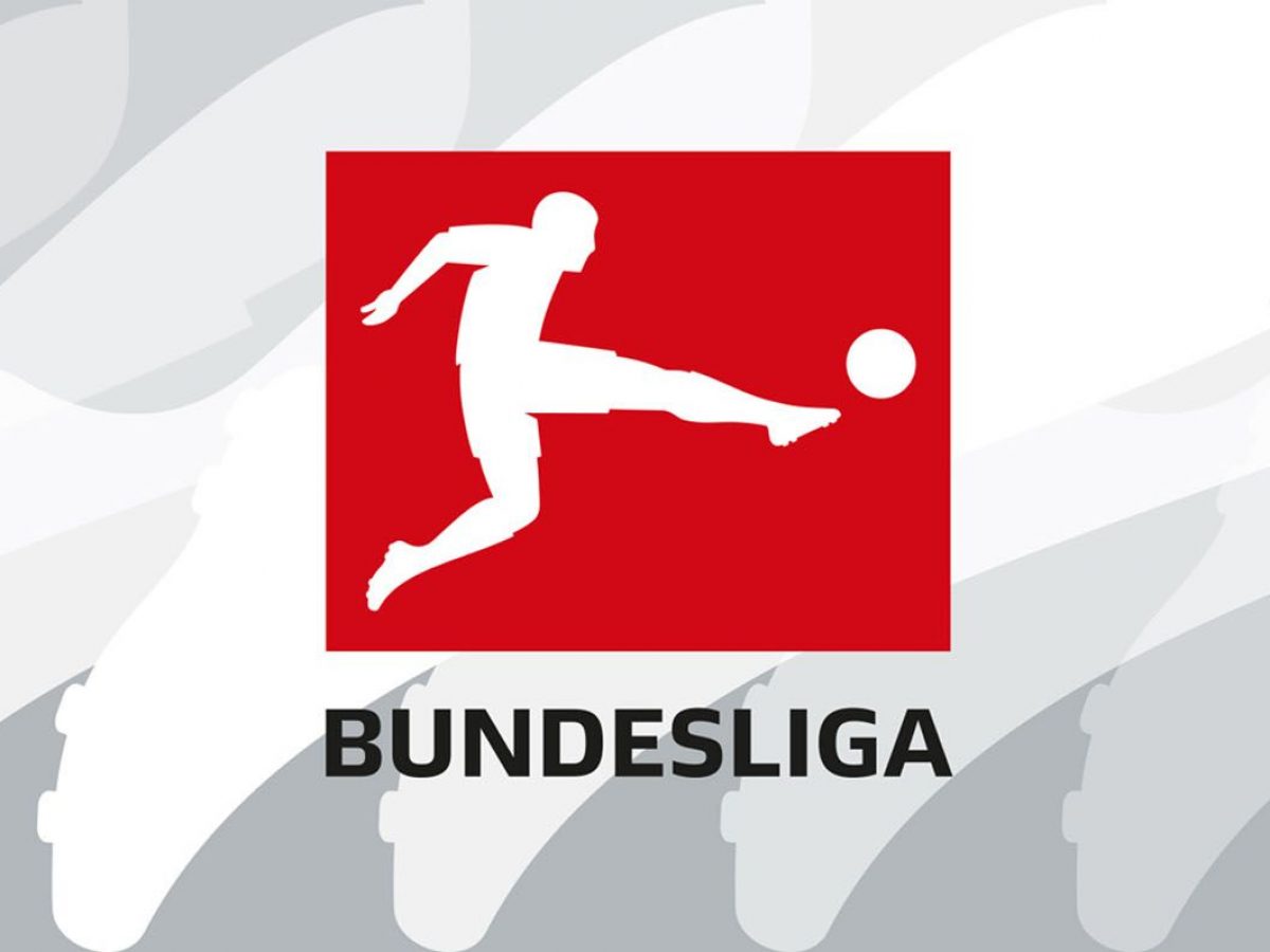 Bundesliga 2019-20