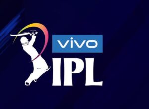 IPL’s Closest Encounters- Part 5