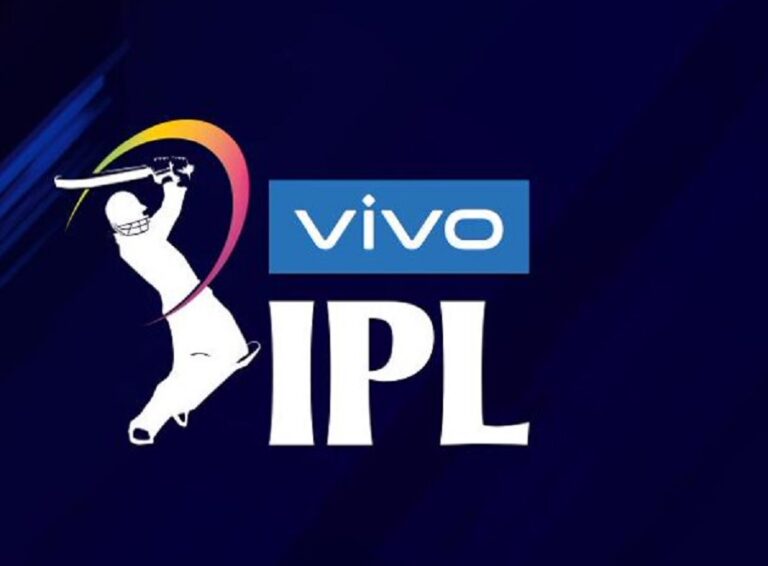 IPL’s Closest Encounters- Part 5