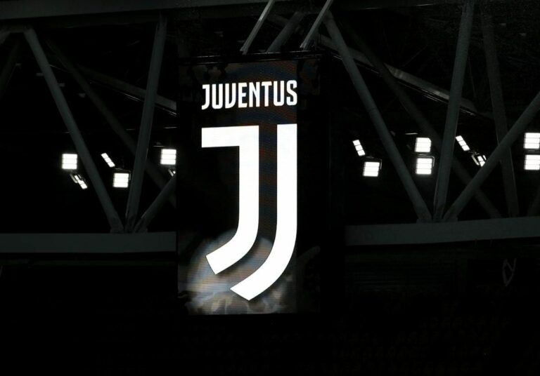 Juventus Transfers: 3 players who could leave the Old Lady