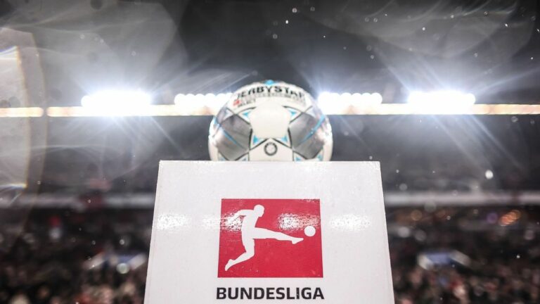 Bundesliga 2019-20: Fixtures and Predictions | Matchday 28