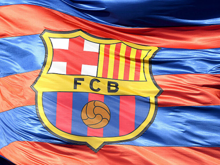 Barcelona Transfers: 3 realistic signings the Catalan giants can make