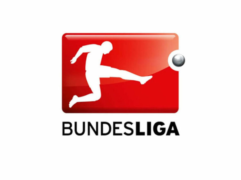 Bundesliga 2019-20: 3 things to watch out for as the league resumes