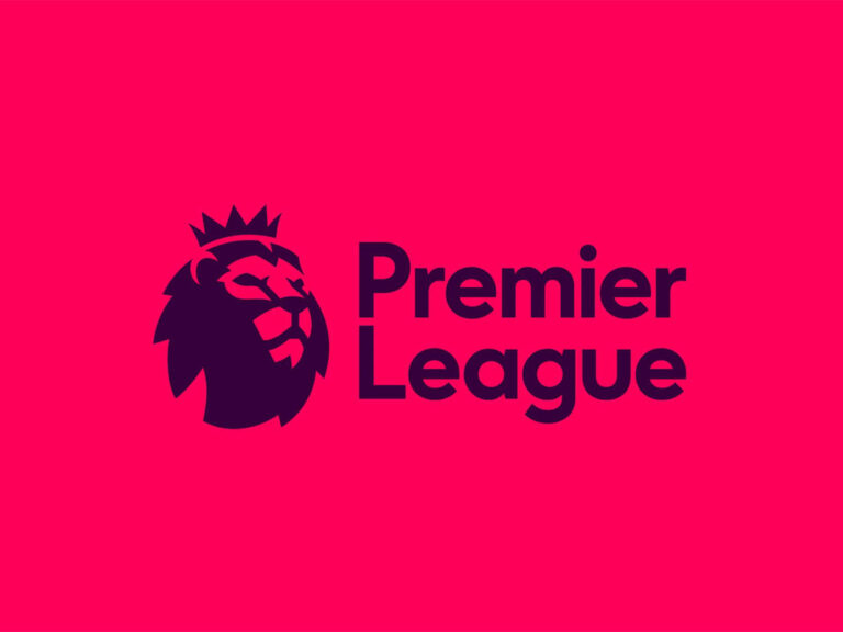 Premier League 2019-20: Team of the Season