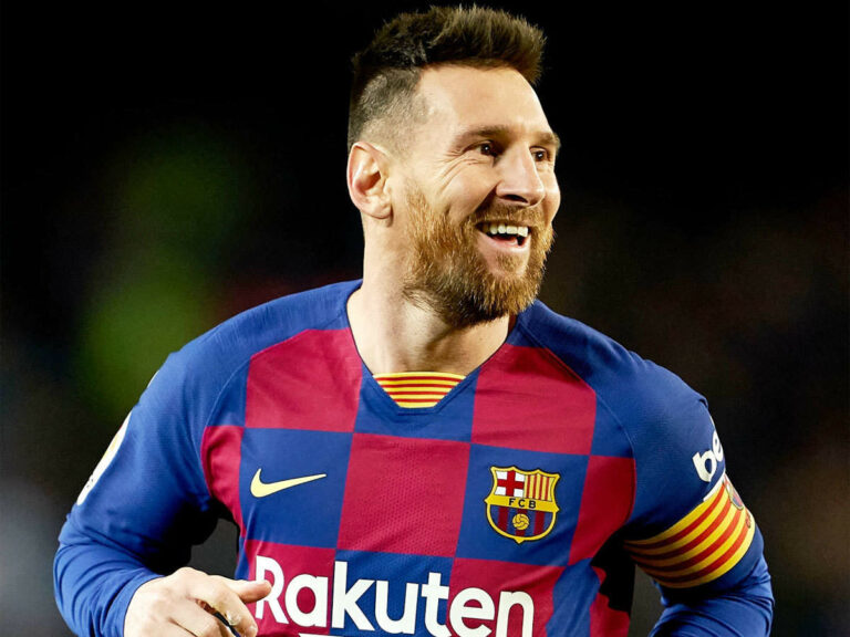 Barcelona: 5 hits and flops of the season