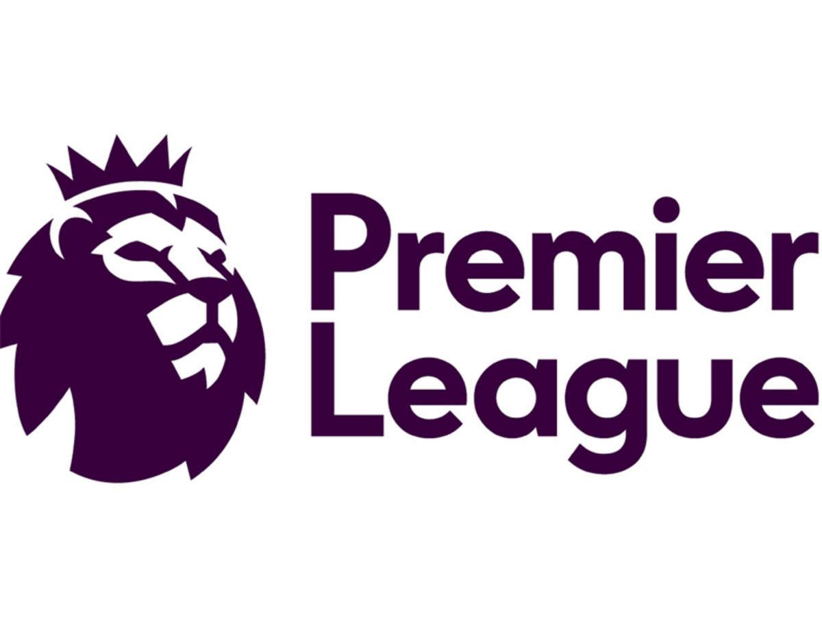 Premier League