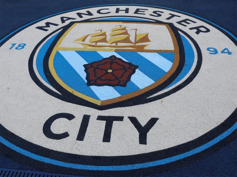Manchester City Transfers: 3 realistic signings the Citizens can make