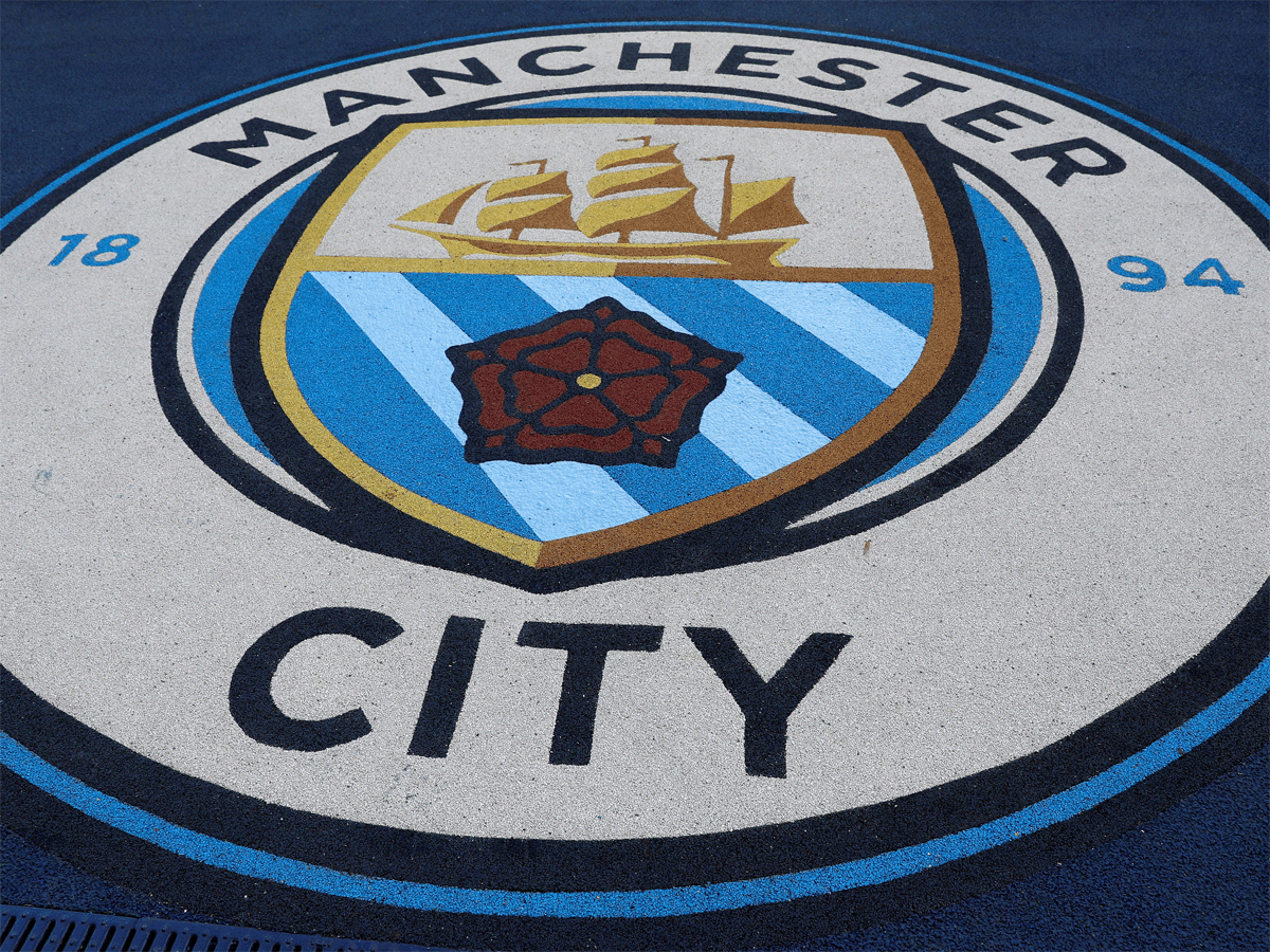 Manchester City