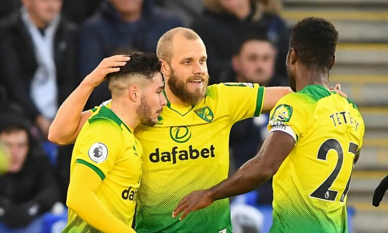 Premier League 2019-20: 3 teams likely to get relegated