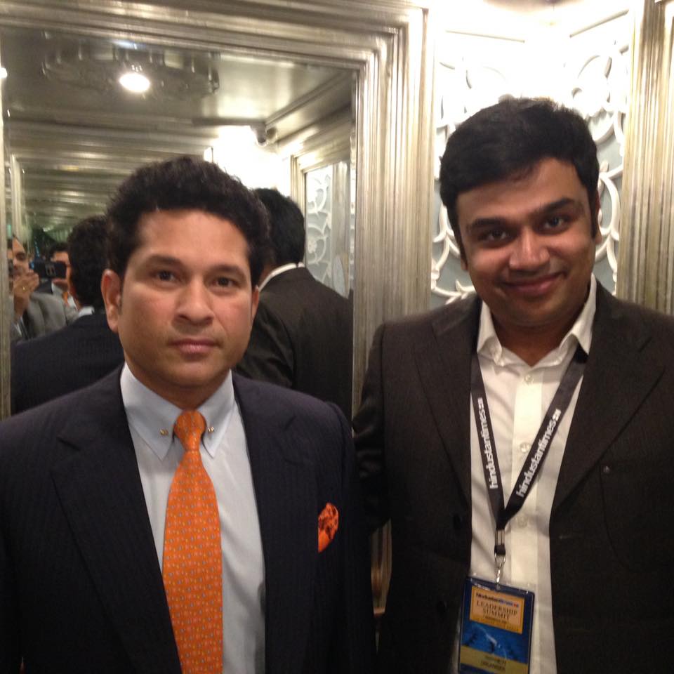 Sachin-Tendulkar-Siddharth