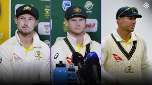 Smith-ball-tampering