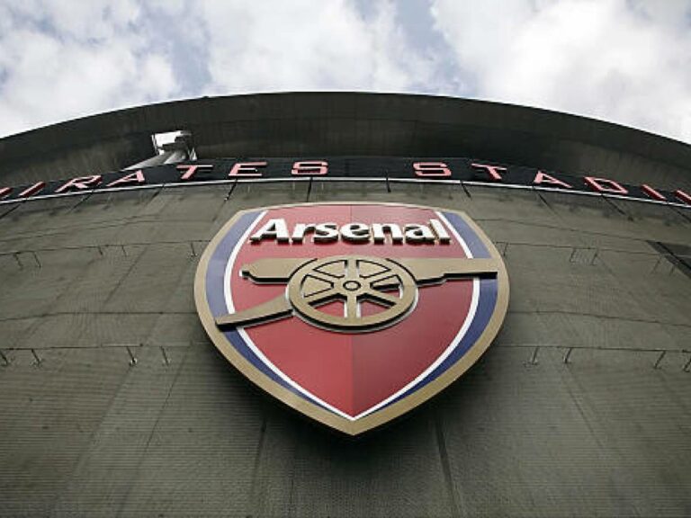 Arsenal Transfers: 3 players who could leave the Gunners