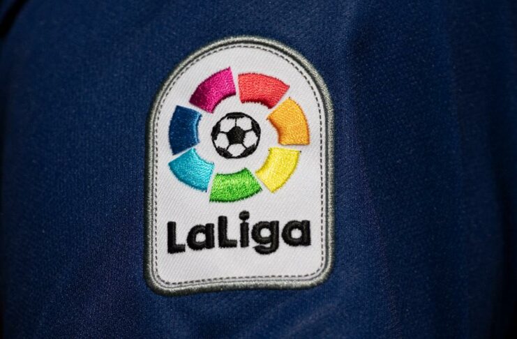 La Liga fixtures and predictions for gameweek 32
