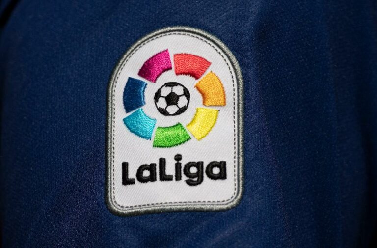 La Liga 2019-20: Fixtures and Predictions | Gameweek 32