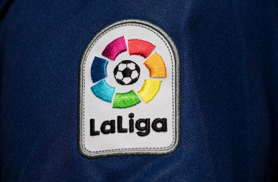 La Liga fixtures and predictions for gameweek 32