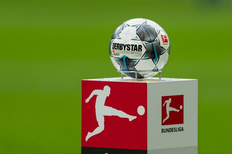Bundesliga 2019-20: Fixtures and Predictions | Gameweek 33