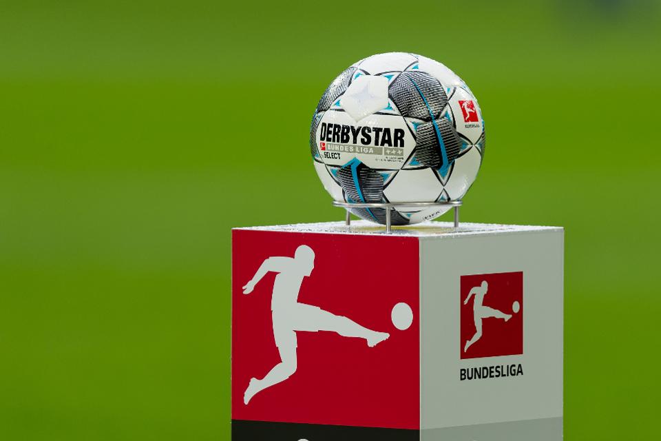 Bundesliga fixtures and predictions for gameweek 34