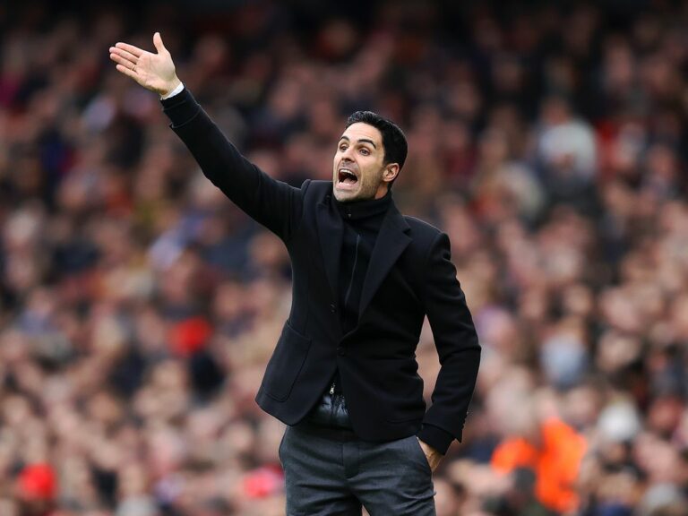 How COVID-19 has impacted Premier League and La Liga