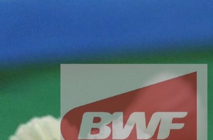 BWF cancels swiss open 2020