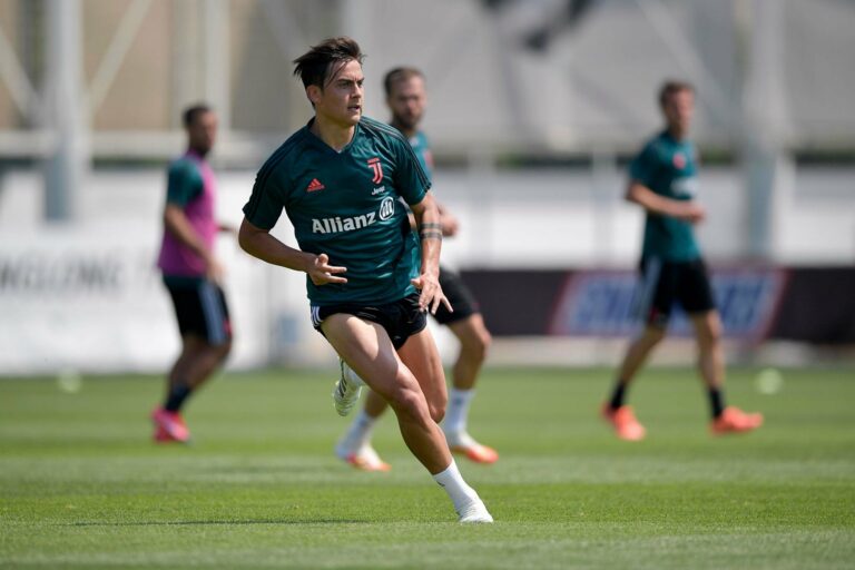 How COVID-19 has impacted Serie A