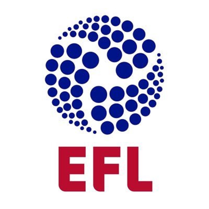 EFL Championships