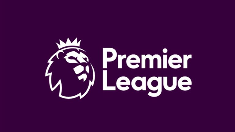 Premier League 2019-20: Fixtures and Predictions | Gameweek 30