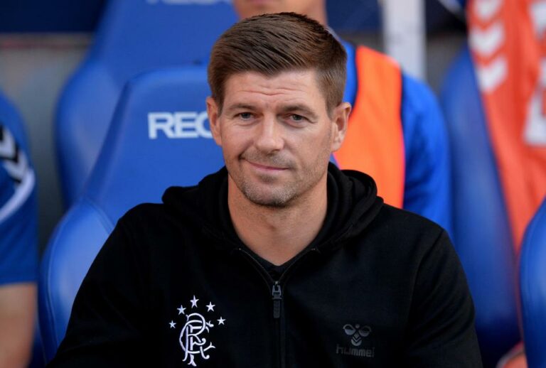 Rangers Transfers: 3 realistic targets for the Gers