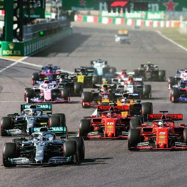 Grand Prix
