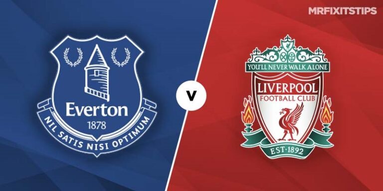 Everton vs Liverpool: 5 players to look forward to | Premier League 2019-20