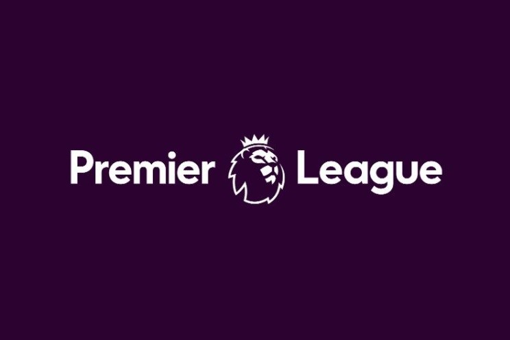 Premier League results and team of the week for gameweek 31