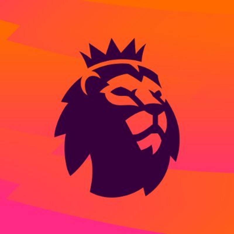 Premier League return