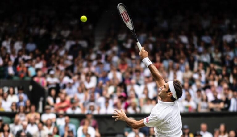 Roger Federer to miss US and French Open due to surgery