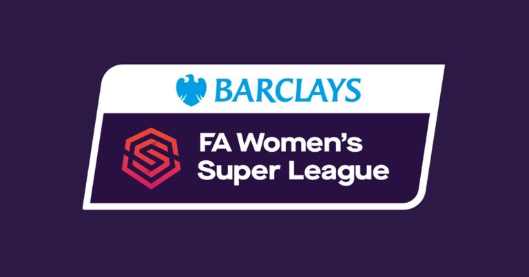 FA Women’s Super League 2019-20: Team of the Season