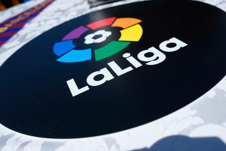 La Liga 2019-20: 5 things to look forward to as the league resumes