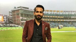“Rajat Patidar has been a nightmare for bowlers”: Irfan Pathan
