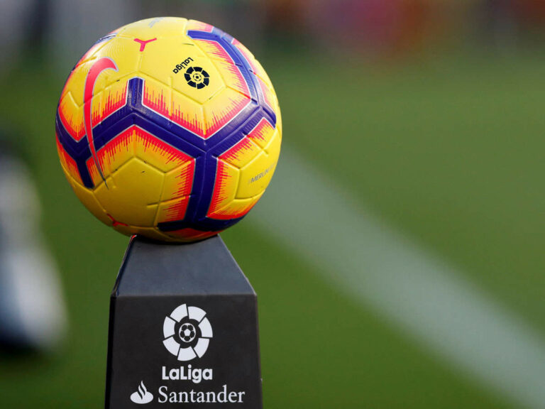 La Liga 2019-20: Fixtures and Predictions | Gameweek 33
