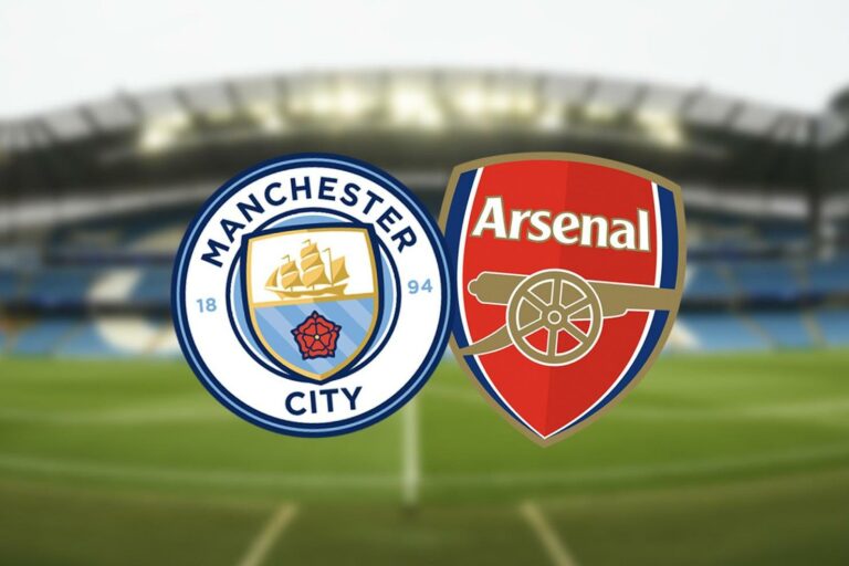 Premier League 2019-20: Manchester City vs Arsenal | 5 key player battles