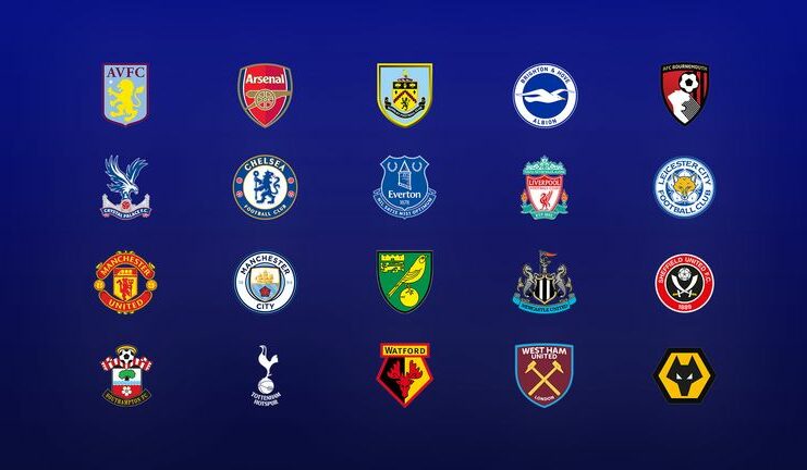 Premier League fixtures and predictions for gameweek 32
